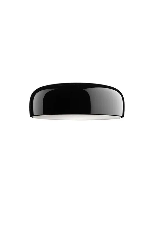 Smithfield Ceiling Lamp — Samu Lighting LED Troffers & Panels 10.0W 3000K