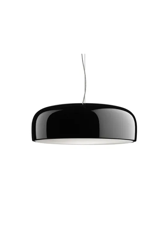 Smithfield Pendant Light — Samu Lighting LED Troffers & Panels 10.0W 3000K