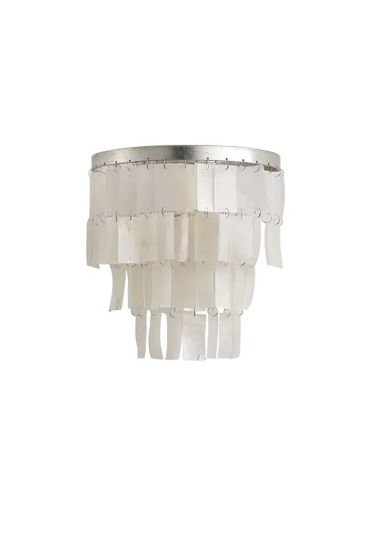 Skye Tiered Wall Lamp — Samu Lighting LED Wall Lights 40.0W 