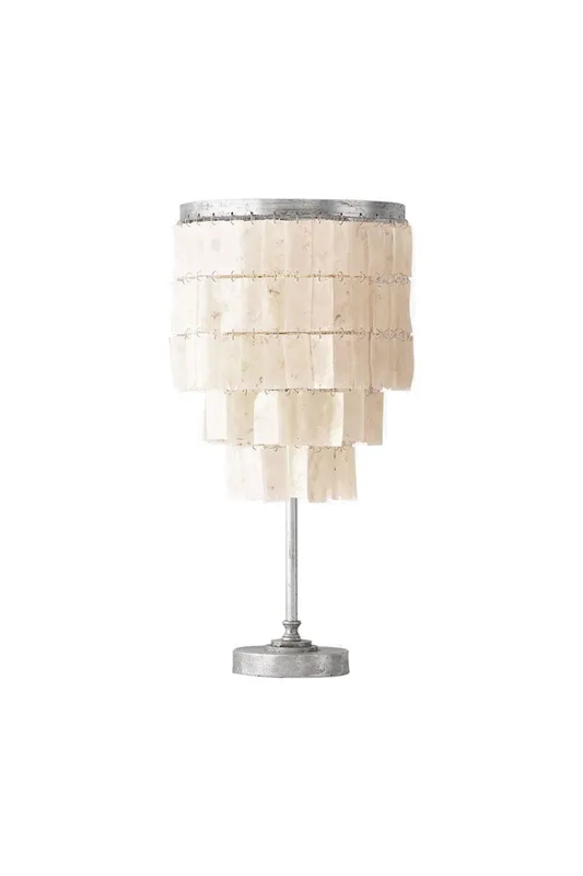 Skye Tiered Table Light — Samu Lighting LED Temporary & Work Lights 40.0W 