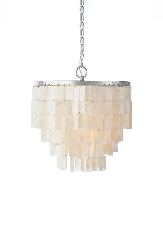 Skye Tiered Chandelier — Samu Lighting LED Landscape Lights 40.0W 