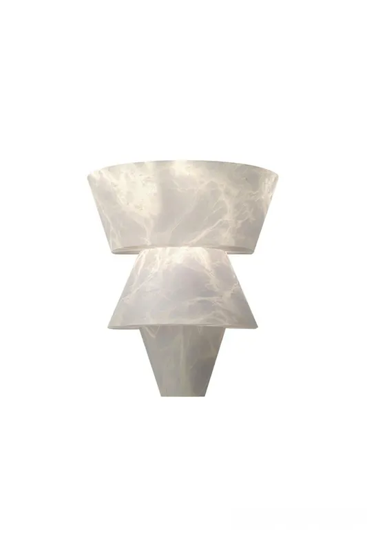 Laboratory Wall Light — Samu Lighting LED Wall Lights 15.0W 