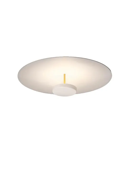 OLEV Overfly Plus Ceiling Light — Samu Lighting LED Post Top Lights 28.0W 2700K