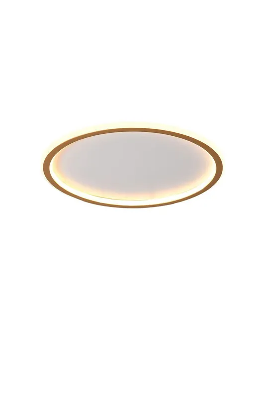 Minimalist Ceiling Lights — Samu Lighting LED Post Top Lights 36.0W 3000K