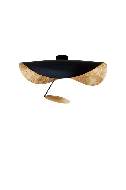 Giorgio Ceiling Light — Samu Lighting LED Post Top Lights 36.0W 3000K