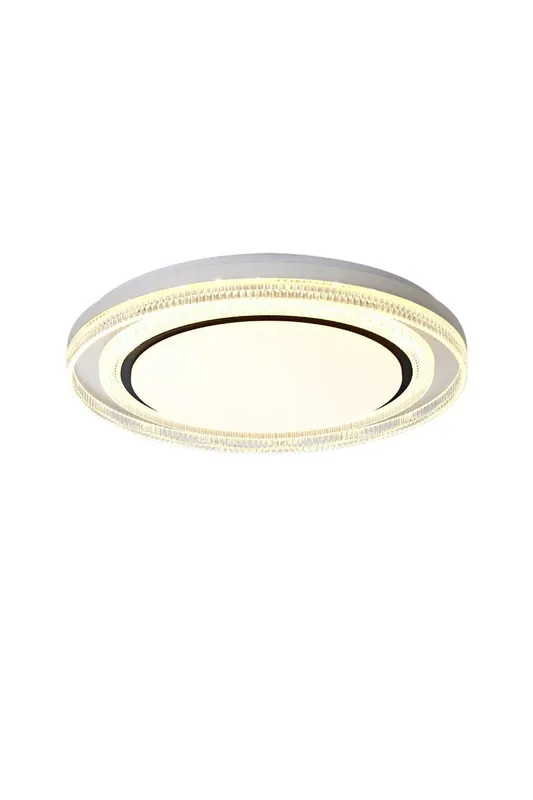 MIlagro Ceiling Light — Samu Lighting LED Post Top Lights 36.0W 3000K
