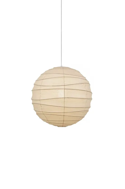 Washi Paper 55D 75D Pendant Lamp — Samu Lighting LED Landscape Lights 5.0W 2700K