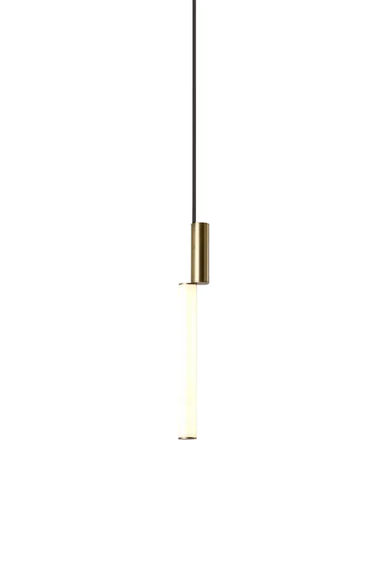 Signal LED Pendant Lamp — Samu Lighting LED Landscape Lights 14.0W 