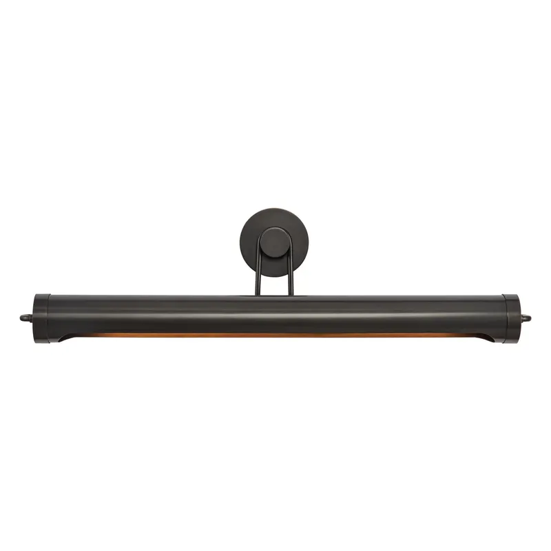 Wynwood 32-in Wall/Picture Light — Kuzco Lighting LED Wall Lights 60.0W 