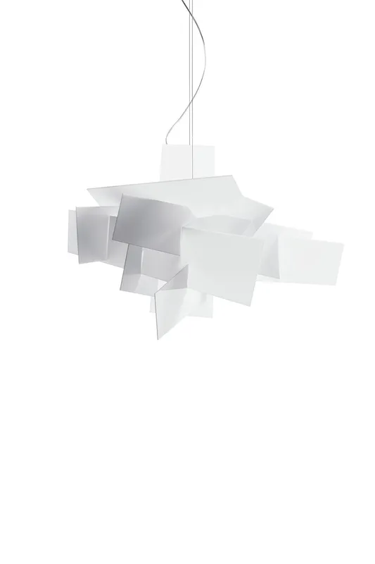 Big Bang Chandelier — Samu Lighting LED Landscape Lights 26.0W 