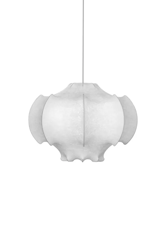 VISCONTFLOS Pendant Lamp — Samu Lighting LED Landscape Lights 100.0W 