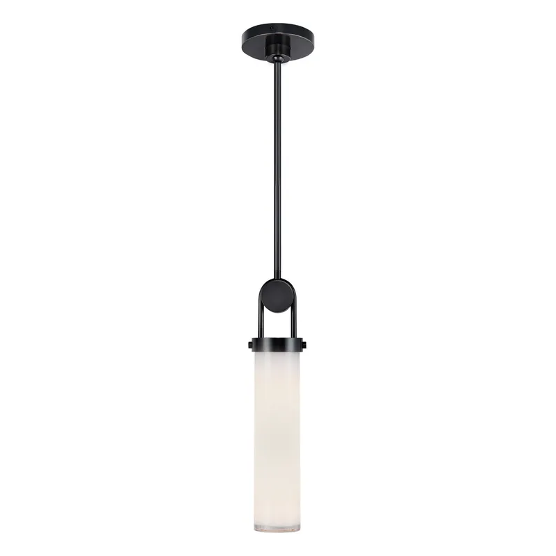 Wynwood 15-in Pendant — Kuzco Lighting LED Landscape Lights 60.0W 