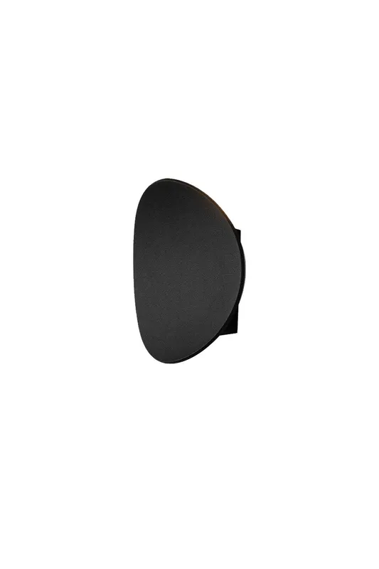 AGATE Wall Lamp — Samu Lighting LED Wall Lights 5.0W 