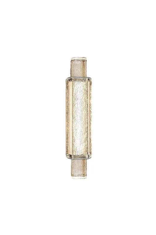 Bubble Glass Deep Sea Wall Light — Samu Lighting LED Wall Lights 10.0W 