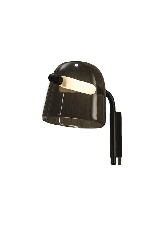 Mona Wall Sconce — Samu Lighting LED Wall Lights 10.0W 