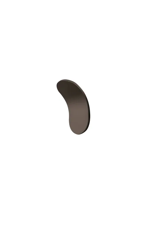 Lik Wall Sconce — Samu Lighting LED Wall Lights 5.0W 