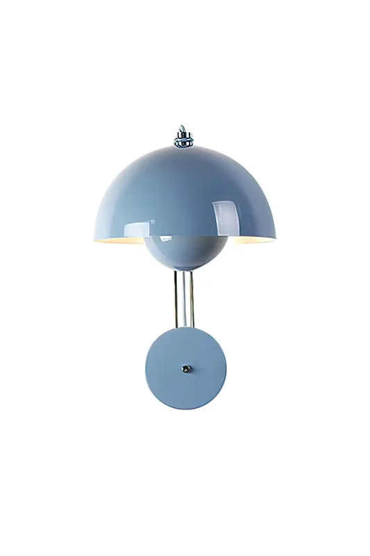 Semi-Circle Wall lamp — Samu Lighting LED Landscape Lights 60.0W 