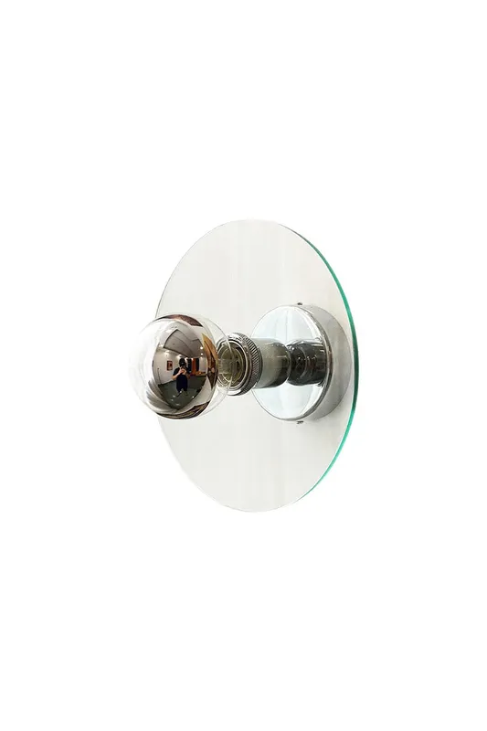 Taly Wall Lamp — Samu Lighting LED Wall Lights 40.0W 