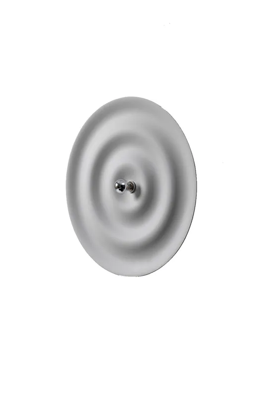 Alma wall lamp — Samu Lighting LED Wall Lights 40.0W 
