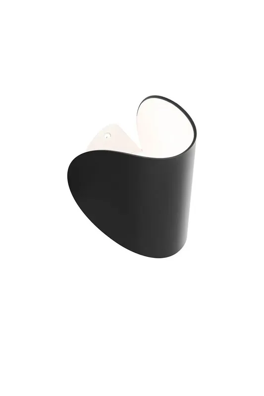 IO Wall Lamp — Samu Lighting LED Wall Lights 4.5W 