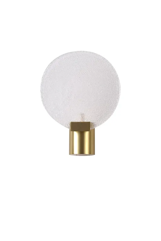 Nimbus Wall Lamp — Samu Lighting LED Landscape Lights 20.0W 