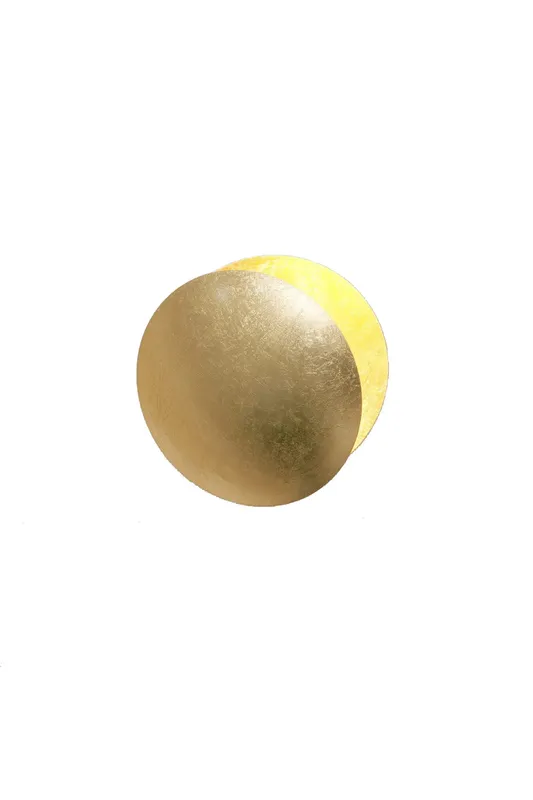 Lederam Wall lamp — Samu Lighting LED Wall Lights 15.0W 