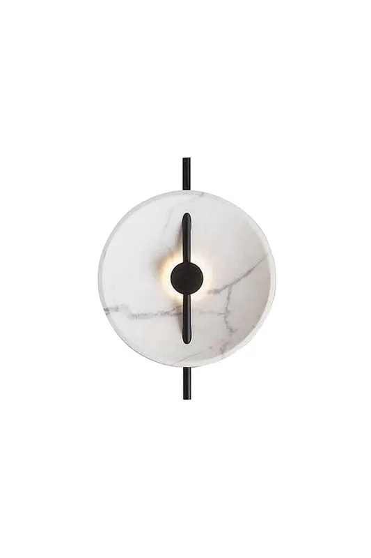 OASI Wall Lamp — Samu Lighting LED Wall Lights 12.0W 