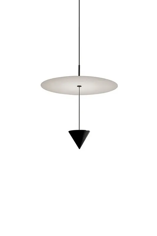 Stralunata Pendant Lamp — Samu Lighting LED Landscape Lights 16.8W 