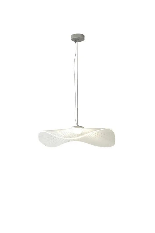 Round Tiered Pendant Light — Samu Lighting LED Landscape Lights 12.0W 