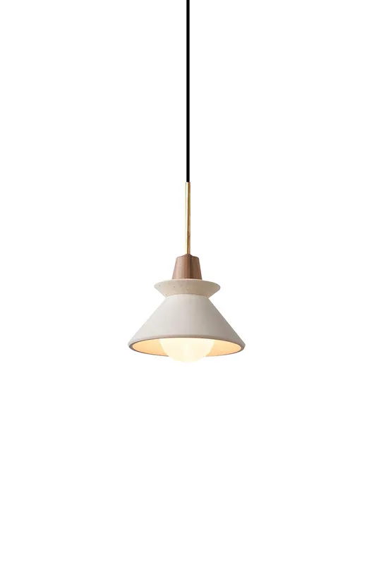 SPACE Scandinavian Pendant Lamp — Samu Lighting LED Landscape Lights 40.0W 