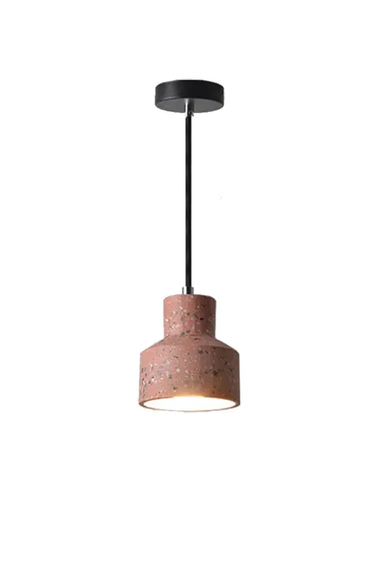 TU Terrazzo Pendants Light — Samu Lighting LED Landscape Lights 20.0W 