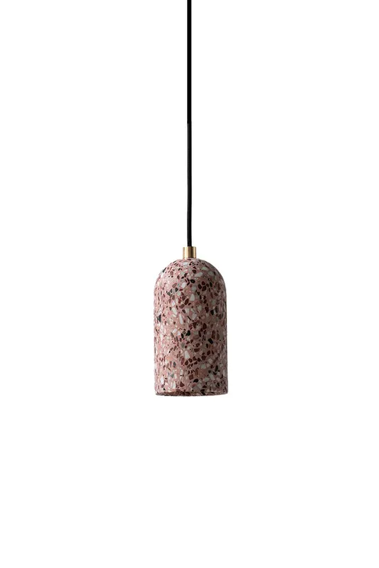 U Terrazzo Pendant Lamp — Samu Lighting LED Landscape Lights 40.0W 