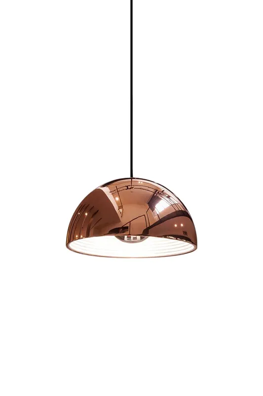 Seed Dome Pendant Light — Samu Lighting LED Landscape Lights 20.0W 