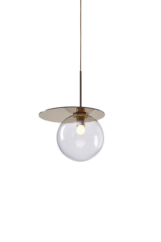 Umbra Pendant Lamp — Samu Lighting LED Landscape Lights 5.0W 