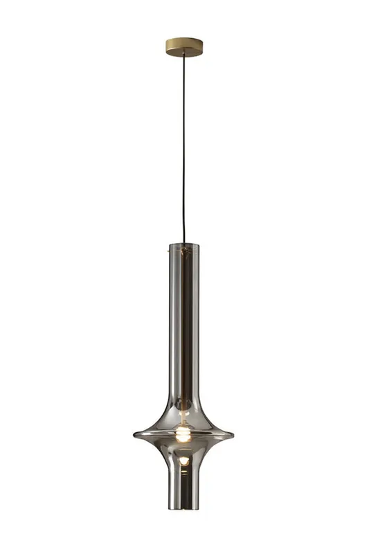 Wonder Pendant Light — Samu Lighting LED Landscape Lights 4.0W 