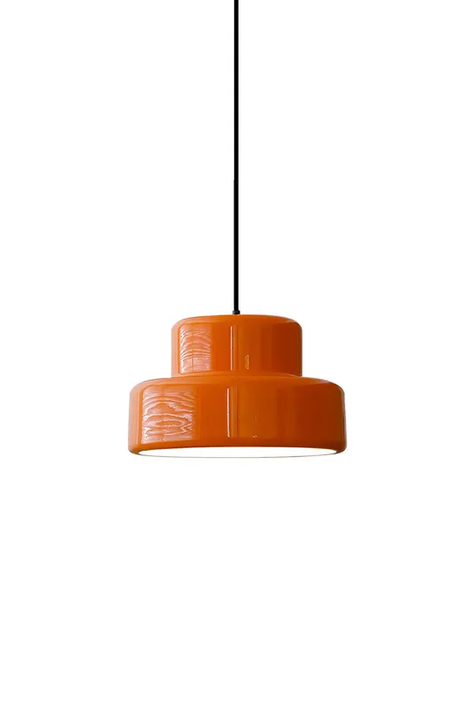 Poker Pendant Light — Samu Lighting LED Landscape Lights 40.0W 