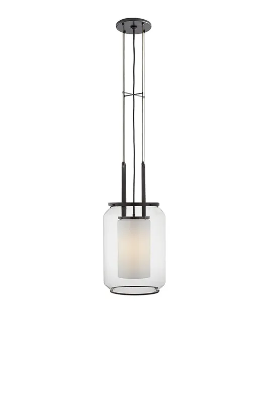 Ralph Lauren Upton Pendant Lamp — Samu Lighting LED Landscape Lights 60.0W 