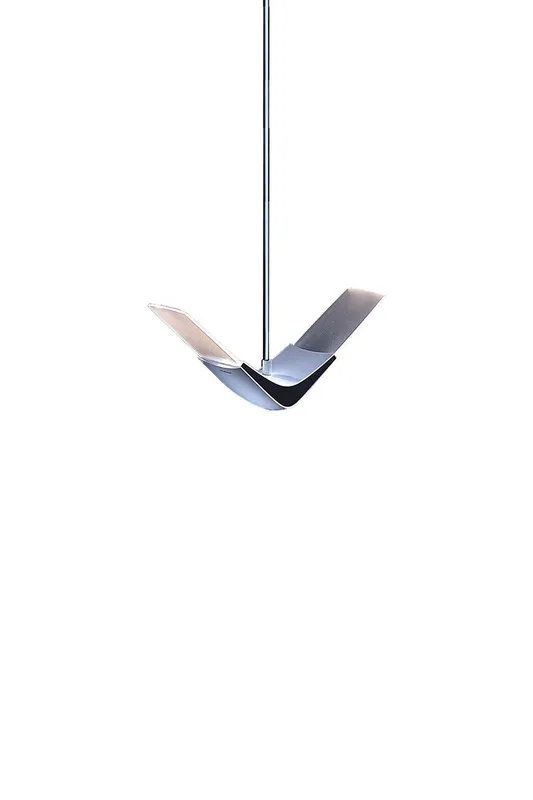 UNIA Pendant Light — Samu Lighting LED Landscape Lights 9.0W 