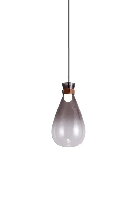 Soffi pendant lamp — Samu Lighting LED Landscape Lights 5.0W 