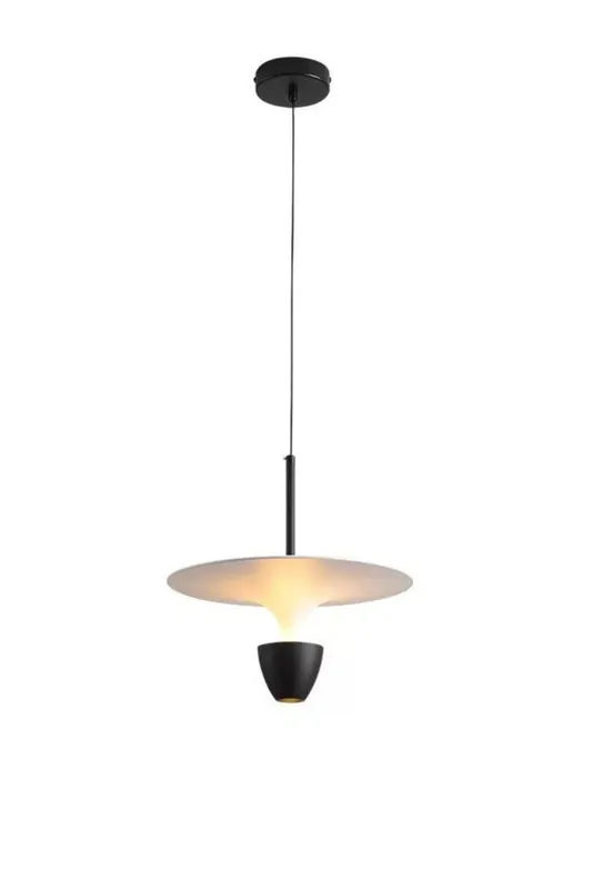 Redo Pendant Lamp — Samu Lighting LED Landscape Lights 39.0W 