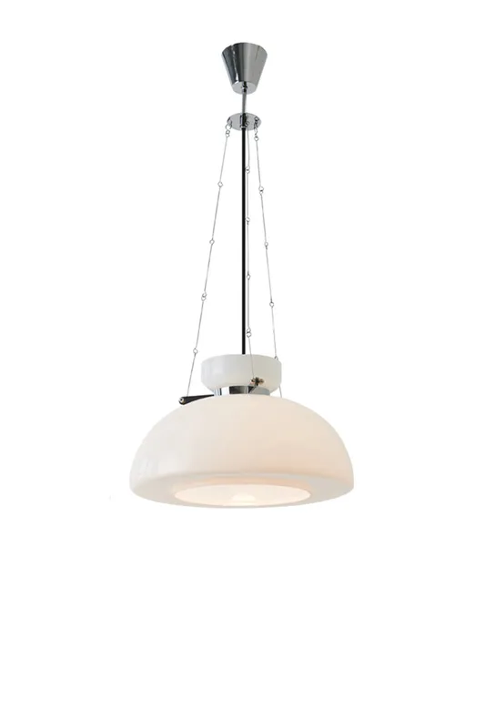Proft Pendant Light — Samu Lighting LED Landscape Lights 60.0W 