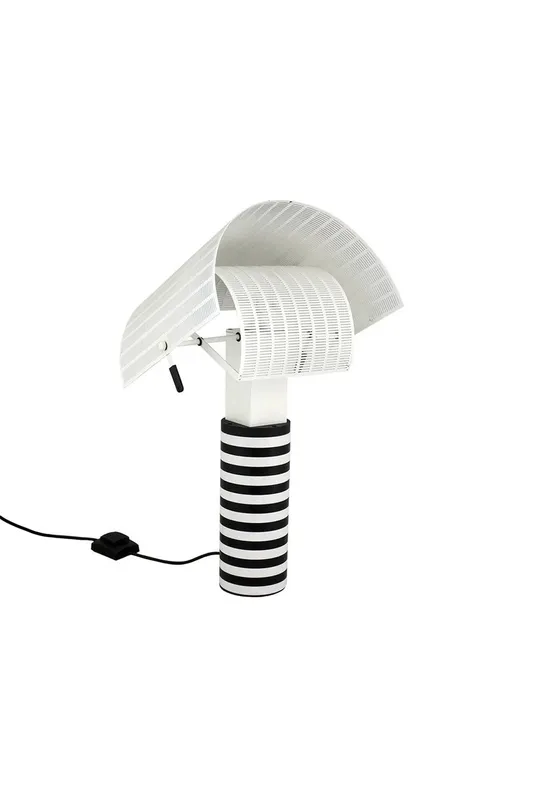 Shogun Table Lamp — Samu Lighting LED Temporary & Work Lights 40.0W 