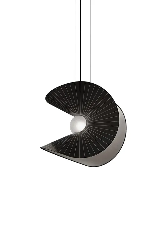 Shell Nordic Pendant Light — Samu Lighting LED Landscape Lights 10.0W 