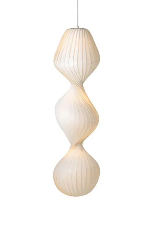 TR33 Pendant Lamp — Samu Lighting LED Landscape Lights 60.0W 