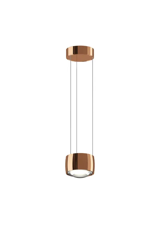 Sento Sospeso Pendant Lamp — Samu Lighting LED Landscape Lights 32.0W 