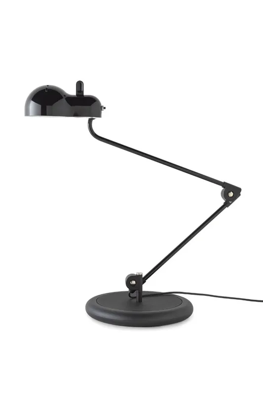 Topo base table lamp — Samu Lighting LED Temporary & Work Lights 7.0W 