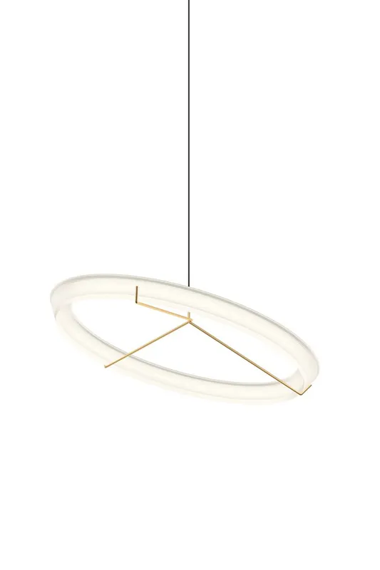 Vibia HALO JEWEL Pendant Lamp — Samu Lighting LED Landscape Lights 23.0W 