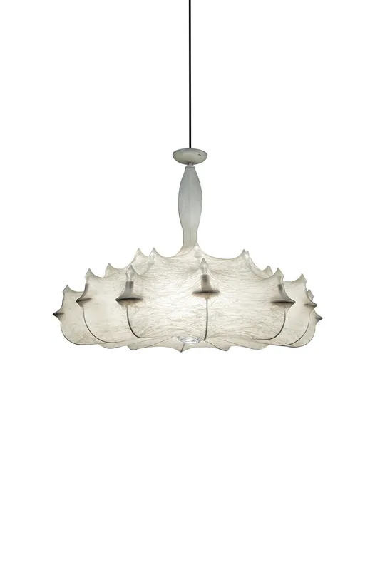 Zeppelin Chandelier — Samu Lighting LED Landscape Lights 40.0W 