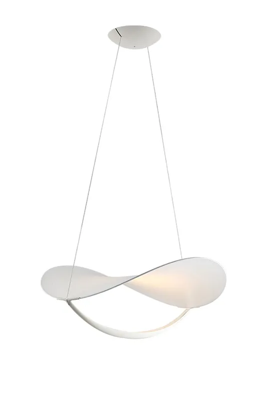 Plena Pendant Light — Samu Lighting LED Landscape Lights 32.0W 3000K