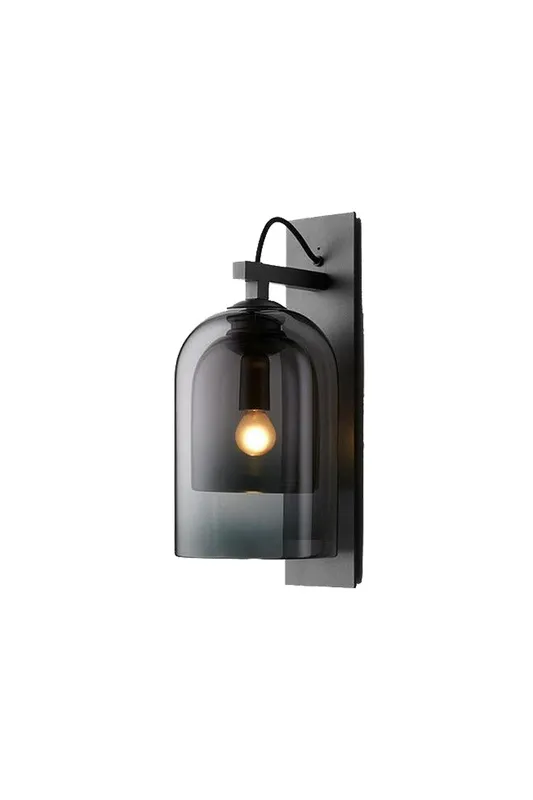 Lumi Wall Sconce — Samu Lighting LED Wall Lights 20.0W 